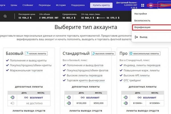 Аналог hydra