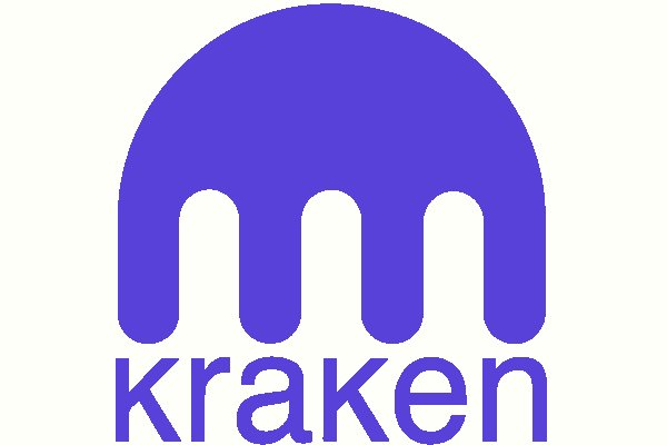 Kraken m22