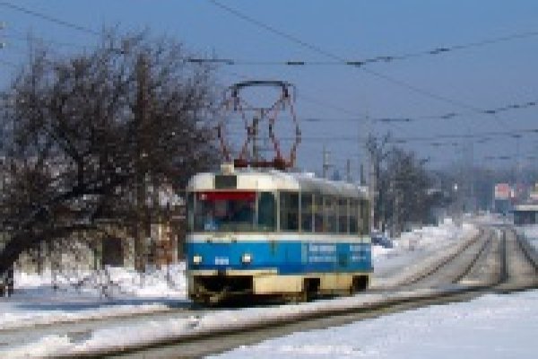 Кракен даркнет вход