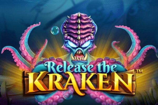 Kraken 20at net