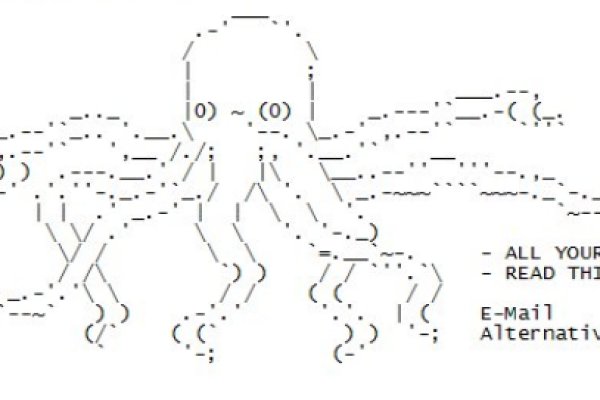 Kraken tor link