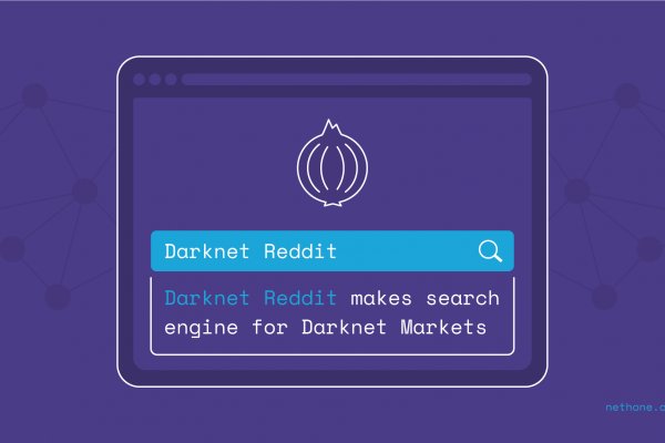 Kraken darknet marketplace