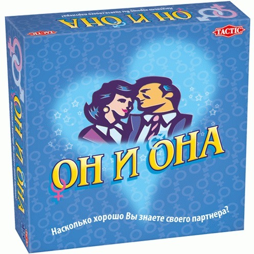 Кракен наркоплейс